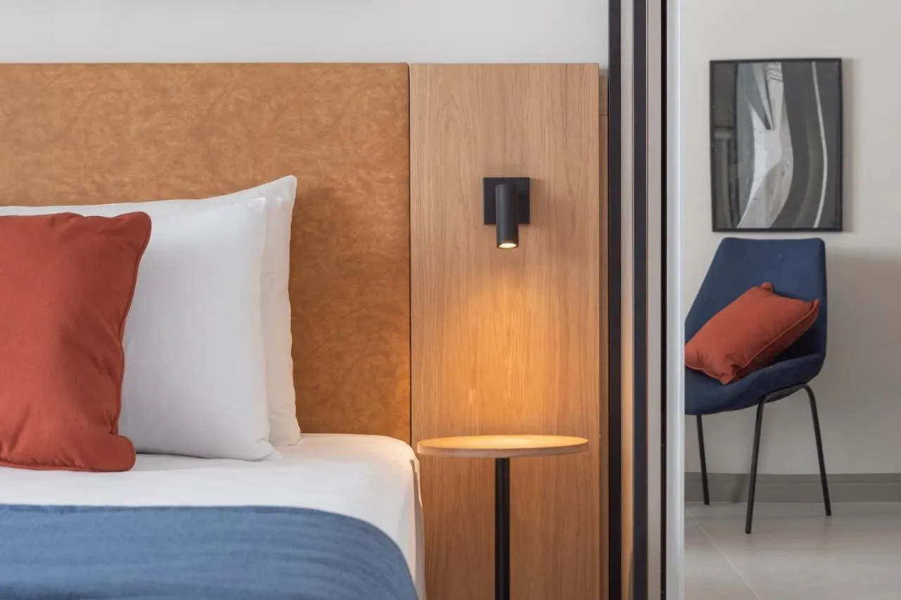 Apartamento próximo ao aeroporto de Congonhas - Campo Belo  São Paulo